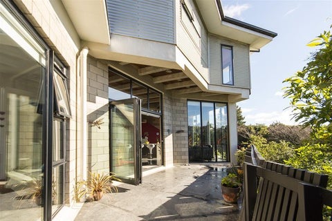 58 Hawtrey Terrace, Churton Park, Wellington