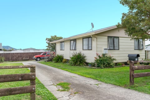 19 Chatsfield Drive, Te Awamutu, Te Awamutu