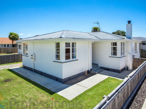 8 Kirk Street, Whakatane, Whakatane