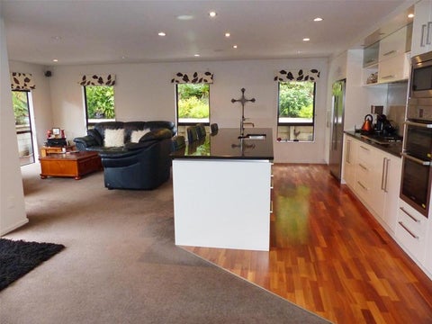 187 Westchester Drive, Churton Park, Wellington