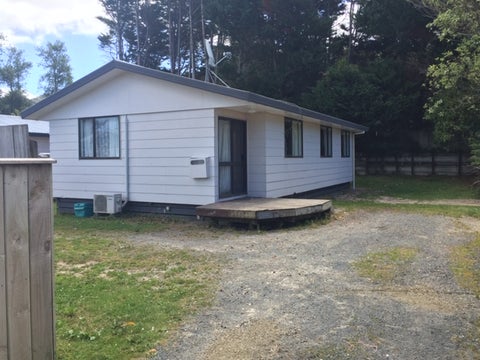 33A Waingaro Road, Ngaruawahia, Ngaruawahia