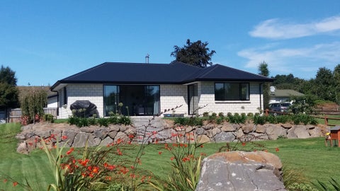 4 Rimu Street, Pleasant Point