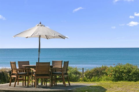 15 Shaw Road, Waihi Beach, Waihi Beach