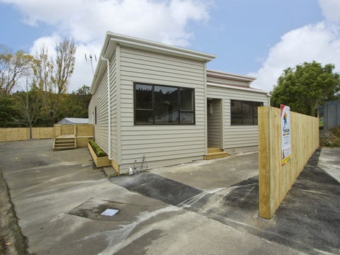 12 Young Grove, Stokes Valley, Lower Hutt