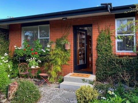 20B Wood Street, Greytown, Greytown