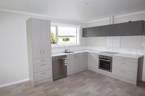 102 Kakapo Street, Gore, Gore