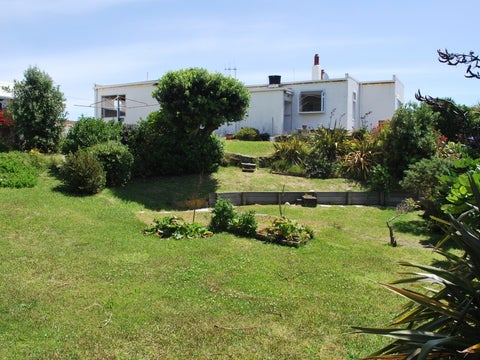 128 The Parade, Paekakariki