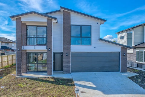 13 Reding Street, Takanini, Auckland