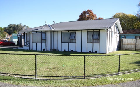 241 River Road, Kawerau, Kawerau