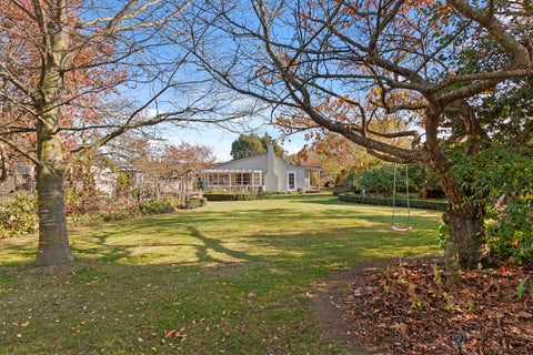 132 Hamptons Road, Prebbleton, Christchurch