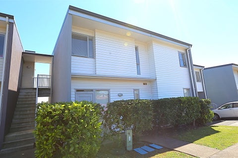 108/7 Kelvin Hart Drive, East Tamaki, Auckland