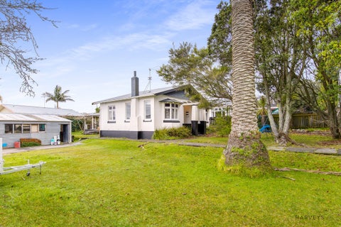 1/22 Islington Avenue, New Lynn, Auckland