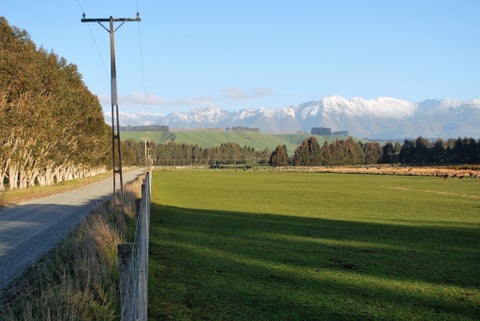 98 Forest Burn Lane, TE ANAU, Te Anau