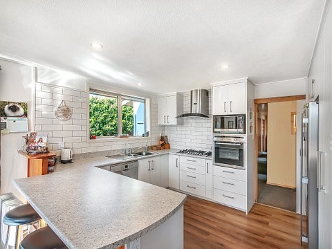 19 Antimony Crescent, Cromwell, Cromwell