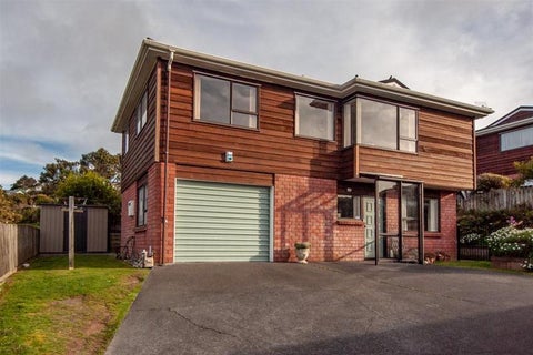 57B Halswater Drive, Churton Park, Wellington