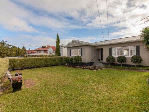 1/36 Ngatiawa Street, Onehunga, Auckland