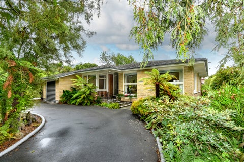 159 Ashgrove Terrace, Somerfield, Christchurch