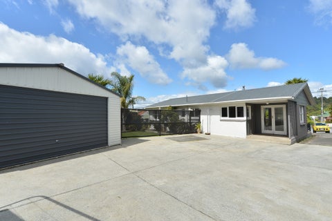 330 Kamo Road, Kamo, Whangarei