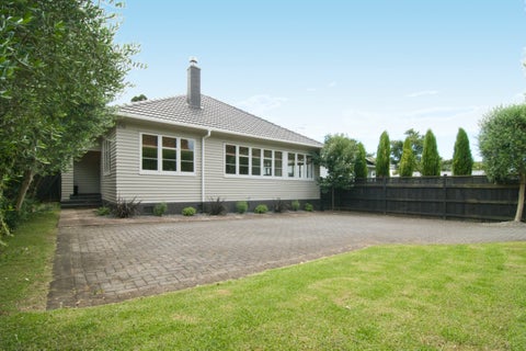 45 Hillsborough Road, Hillsborough, Auckland