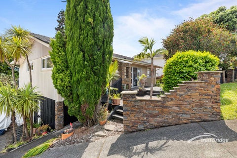 14 Carina Crescent, Torbay, Auckland