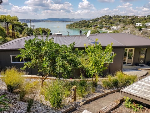 5 Cambrae Road, Raglan, Raglan