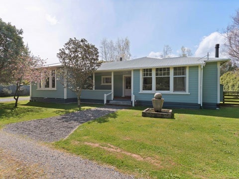 18 Dalefield Road, Carterton, Carterton