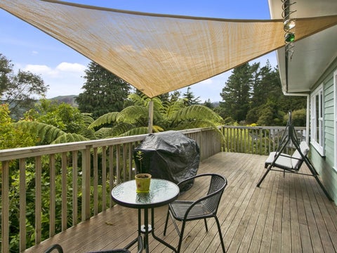 14 Sheehy Grove, Wainuiomata, Lower Hutt