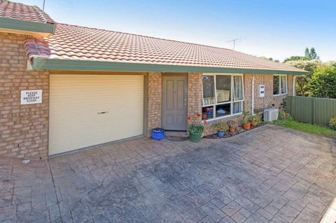 51 Donald Street, Stanmore Bay, Whangaparaoa