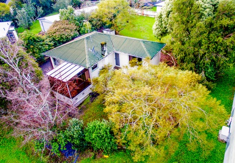 2106 Great North Road, Avondale, Auckland
