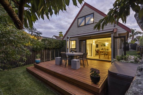 3/13 Eden View Road, Sandringham, Auckland