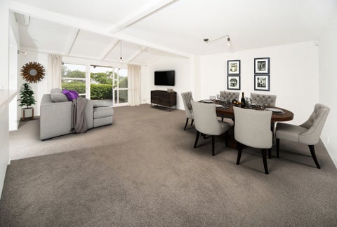 11 Ireland Street, Freemans Bay, Auckland