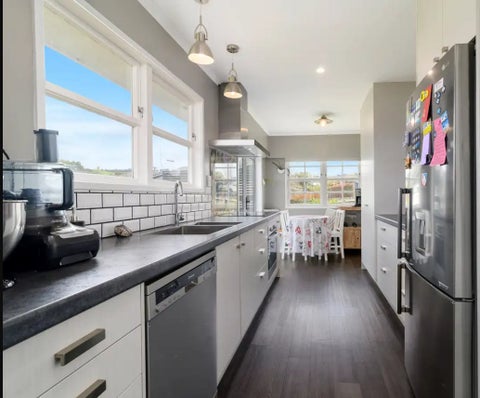 20 Collie Drive, Pukehangi, Rotorua