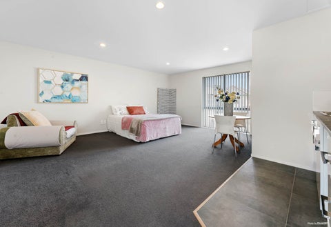 194 Porchester Road, Takanini, Auckland