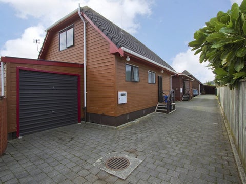 31B Malone Road, Waterloo, Lower Hutt