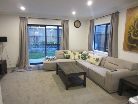 83 Andrew Jack Road, Silverdale, Silverdale
