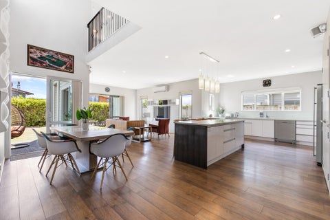 45 Pickaberry Avenue, Karaka, Papakura