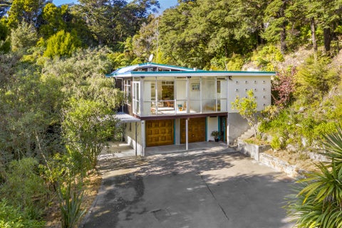 74C Heretaunga Square, Silverstream, Upper Hutt