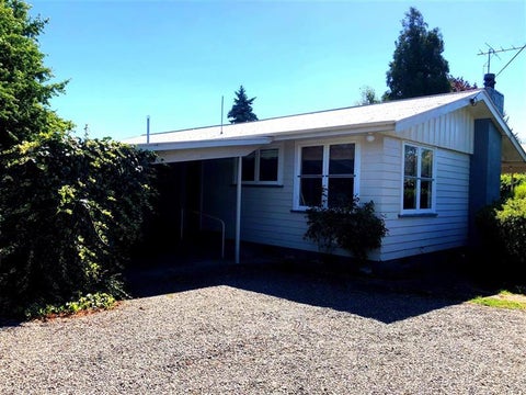 23A Fleet Street, Solway, Masterton