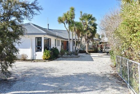 56A Buckleys Road, Rangiora, Rangiora