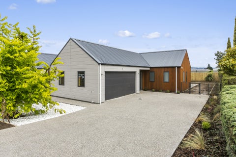 217D Gladstone Road North, Mosgiel, Mosgiel