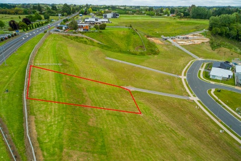 69 Whakaturou Crescent, Pyes Pa, Tauranga