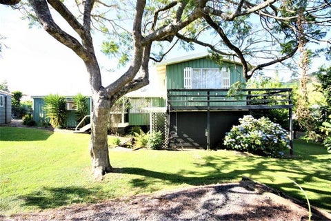 11 Fishermans Bend, Whiritoa, Waihi