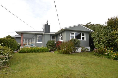 8 Rosevale Place, Richmond