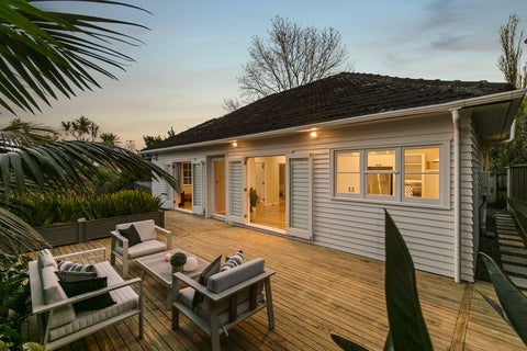 76C Rukutai Street, Orakei, Auckland