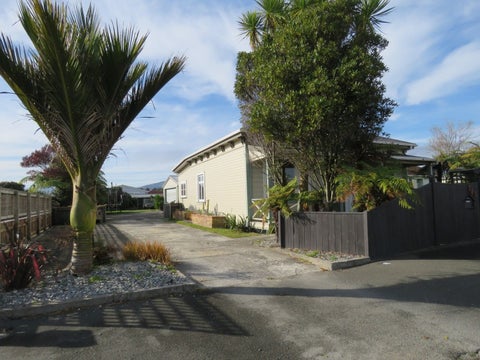 141 Derby Street, Westport, Westport