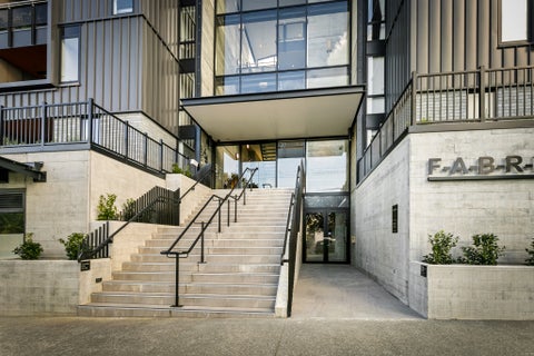 209/64 Victoria Street, Onehunga, Auckland