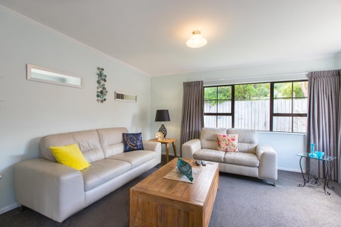 79C Oxford Street, Tawa, Wellington