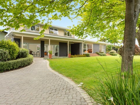 270 Otumoetai Road, Otumoetai, Tauranga