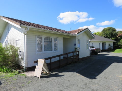 42 Pukepoto Road, Kaitaia, Kaitaia
