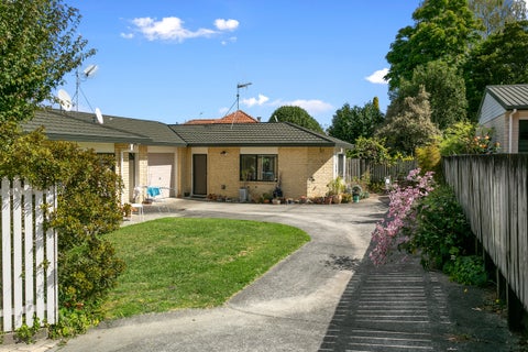 1150 Bank Street, Te Awamutu, Te Awamutu